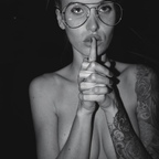 Zdjęcie profilowe na platformie OnlyFans laracavallok