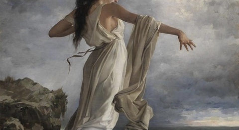 Image d'en-tête OnlyFans laralinx