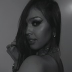 OnlyFans profil fotoğrafı laramoreira19