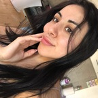 Foto de perfil de OnlyFans de laraxxxb