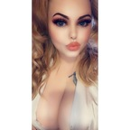 Photo de profil OnlyFans de larnaxox