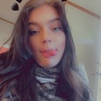 Zdjęcie profilowe na platformie OnlyFans larnprem