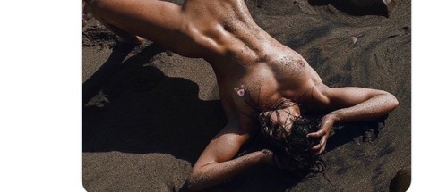 Obraz w nagłówku OnlyFans larrygotbackk