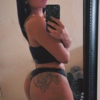 OnlyFans profile picture larxoxoxo