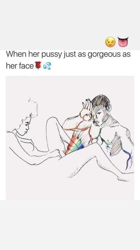 Gambar header OnlyFans larxoxoxo