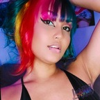 Foto del profilo OnlyFans di laryavon_