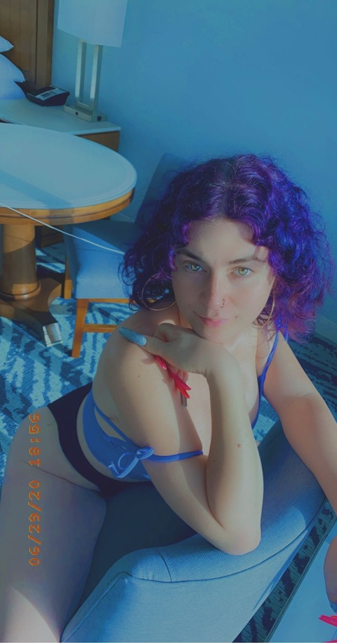 Image d'en-tête OnlyFans lasirenadelbarrio