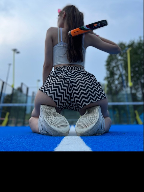 OnlyFansのヘッダー画像 lasnorlaxxx