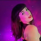 Профилна снимка на OnlyFans за lasshammer