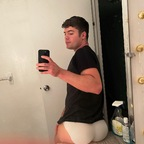 OnlyFansのプロフィール画像 last_honeymoon_