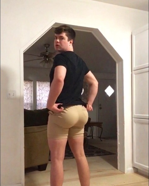 AlleenFans kopafbeelding last_honeymoon_