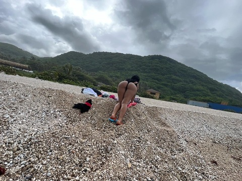 Foto de cabeçalho do OnlyFans latetona69