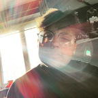 OnlyFansのプロフィール画像 latex