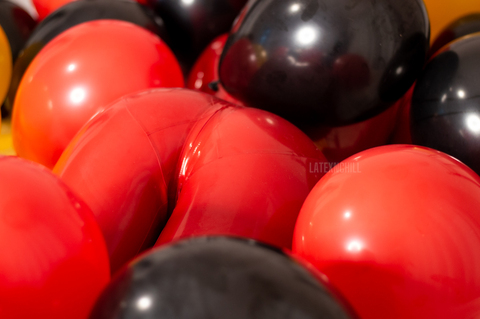 OnlyFans başlık resmi #kullanıcıadı#