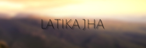 Gambar header OnlyFans latika_jha_xxx