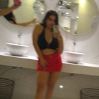 OnlyFans profil fotoğrafı latin_nympho1025