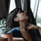 Profielfoto OnlyFans latinaflaquita