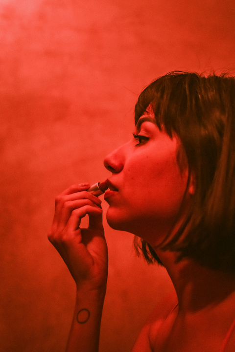 AlleenFans kopafbeelding latinaflaquita