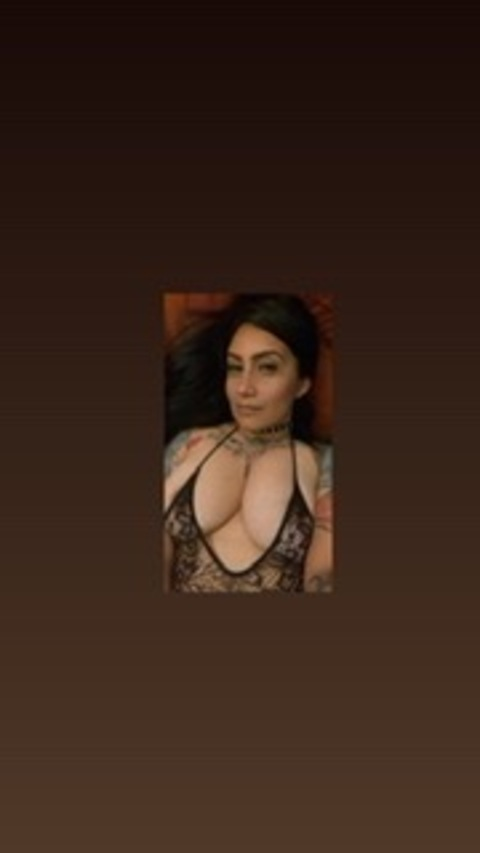 Снимка на заглавието на OnlyFans latinajane8