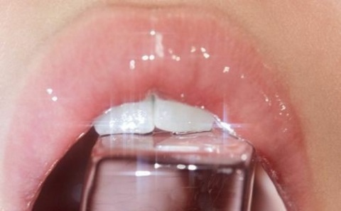 OnlyFans Header Bild latinalady_official