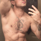 Zdjęcie profilowe na platformie OnlyFans latinos_ricos