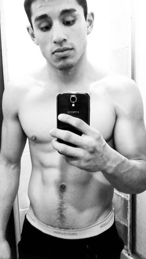 Obraz w nagłówku OnlyFans latinos_ricos