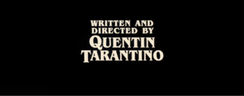 Immagine dell'intestazione OnlyFans latviaaaa