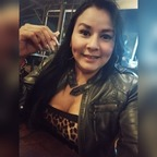 Photo de profil OnlyFans de lau115941910