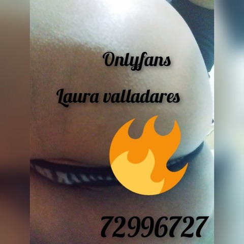 Image d'en-tête OnlyFans lau115941910