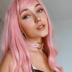 OnlyFans profil fotoğrafı laucilka