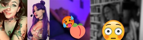 OnlyFans başlık resmi #kullanıcıadı#