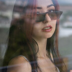 ओन्लीफैंस प्रोफ़ाइल तस्वीर laucriss