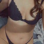 Zdjęcie profilowe na platformie OnlyFans laumeow