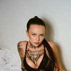 Foto del profilo OnlyFans di launokardel