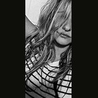 Профилна снимка на OnlyFans за laura-b