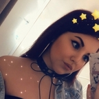 Zdjęcie profilowe na platformie OnlyFans laura