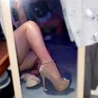 Аватар профиля OnlyFans laura1999