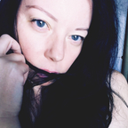 Foto del profilo OnlyFans di lauraanna