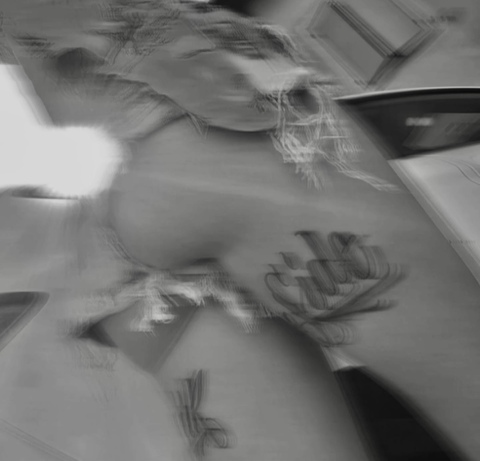 OnlyFans हेडर चित्र lauracappi