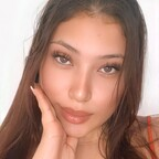 Photo de profil OnlyFans de lauragabir