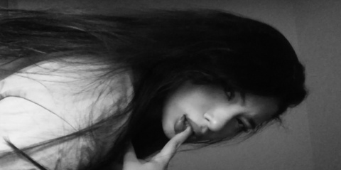 Image d'en-tête OnlyFans lauragabir