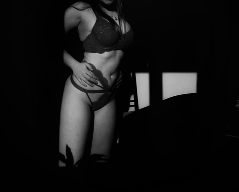 Immagine dell'intestazione OnlyFans laurakathleen