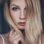 Profilbild bei OnlyFans von lauralarencia