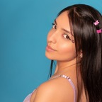 Photo de profil OnlyFans de lauraleon23