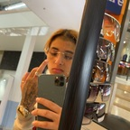 Zdjęcie profilowe na platformie OnlyFans lauranajm