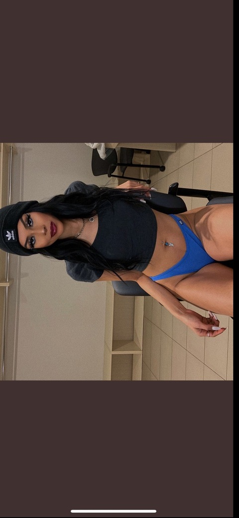 Obraz w nagłówku OnlyFans lauranajm