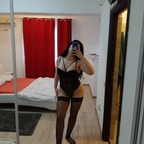 Профилна снимка на OnlyFans за lauranicoleta788