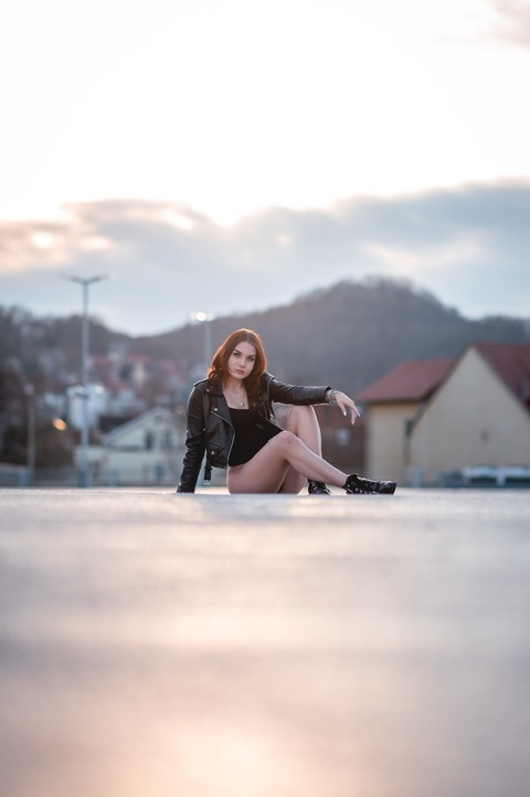 صورة رأس OnlyFans lauraprivat