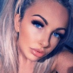 Profielfoto OnlyFans laurasugden21