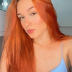 صورة الملف الشخصي لـ OnlyFans lauravelasqueztt